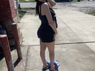 nessa0827 live webcam thumbnail