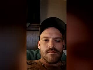 nesterj8181 live webcam thumbnail