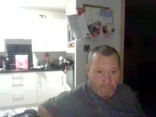 nesuk live webcam thumbnail