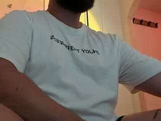 netivox_studio live webcam thumbnail