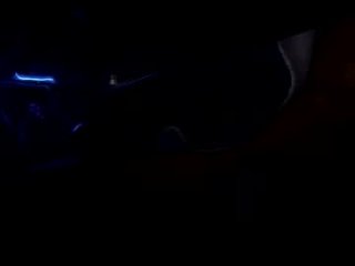 netlicksandchill live webcam thumbnail