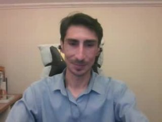 neumus_00 live webcam thumbnail