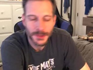 neuro914 live webcam thumbnail
