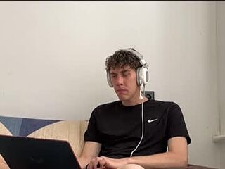 nevaldemar live webcam thumbnail