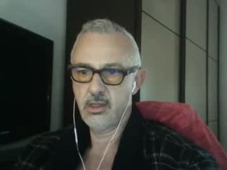 nevenerabis live webcam thumbnail