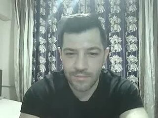 nevergetdown live webcam thumbnail