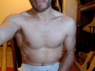 nevermind298079 live webcam thumbnail