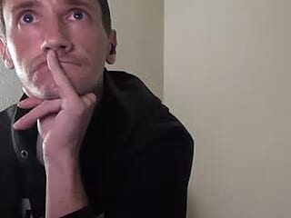 nevernotyou live webcam thumbnail