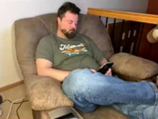 neverwinter44 live webcam thumbnail