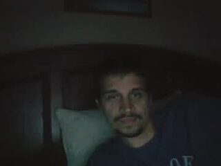 nevie128 live webcam thumbnail