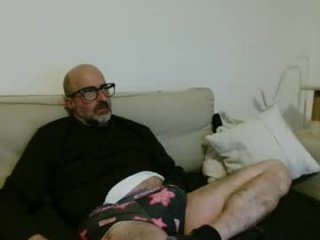 new_simi_74 live webcam thumbnail