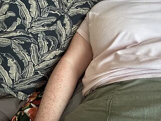 newatthis123 live webcam thumbnail