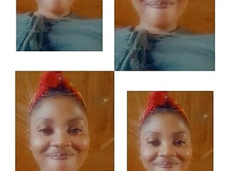 newbab live webcam thumbnail
