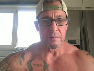 newbdes live webcam thumbnail
