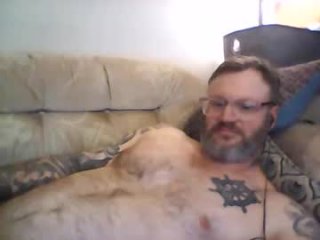 newbreed666 live webcam thumbnail