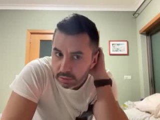 newcouplehot69 live webcam thumbnail