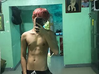 newcummersxx live webcam thumbnail