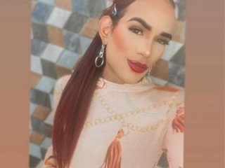 newgroupxxx live webcam thumbnail