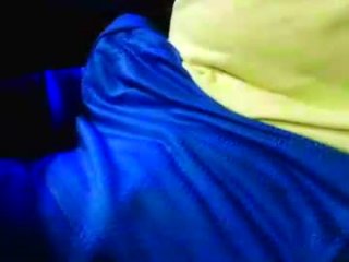 newguy6984 live webcam thumbnail