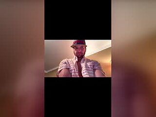 newmanharrison5 live webcam thumbnail