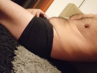 newsimo74 live webcam thumbnail