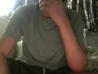 newtothisdoinalright live webcam thumbnail