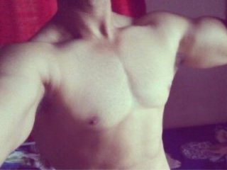 newtube0 live webcam thumbnail