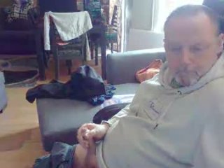 newvvorld live webcam thumbnail