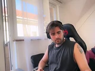 newzac23 live webcam thumbnail
