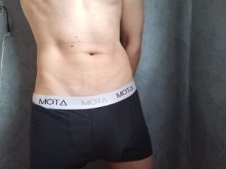 nextdoorneighbor live webcam thumbnail