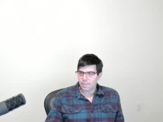nextlevelorgasm live webcam thumbnail