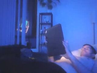 nexusyieldprotocol live webcam thumbnail