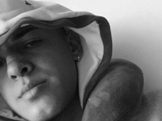 ney_22 live webcam thumbnail