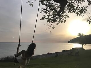 neya_l live webcam thumbnail