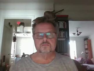 neyt2026 live webcam thumbnail