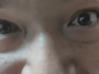 nezumiotoko live webcam thumbnail