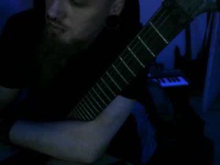 nezvers live webcam thumbnail