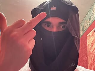 nezzyo93 live webcam thumbnail
