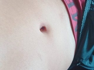 Nfsexy_hot live webcam thumbnail