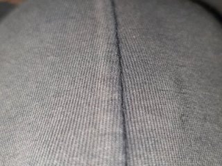nfean live webcam thumbnail