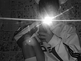 Nguyen07_x11 live webcam thumbnail