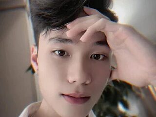 Nguyencuong1999 live webcam thumbnail