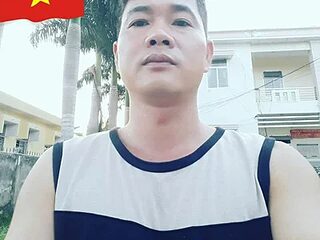 Nguyenthikimthuy live webcam thumbnail