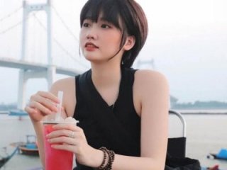 ngaytho004 live webcam thumbnail