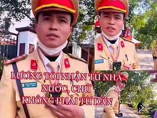 nghiensexhuhu live webcam thumbnail