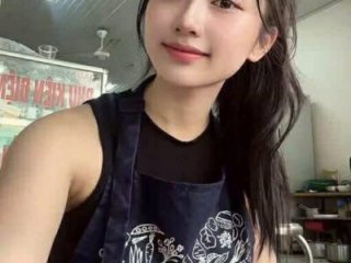 ngocngoc_cute live webcam thumbnail