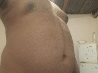 ngomondo live webcam thumbnail
