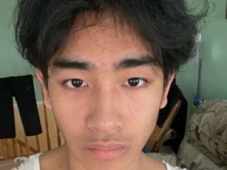 ngufloppedd live webcam thumbnail