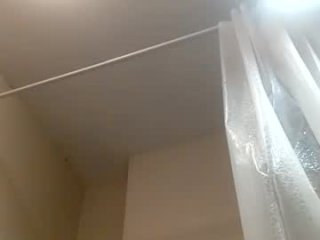 nguyen7788789 live webcam thumbnail