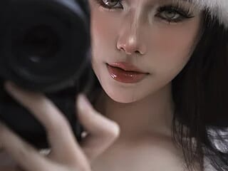 Nhi_Cuti live webcam thumbnail